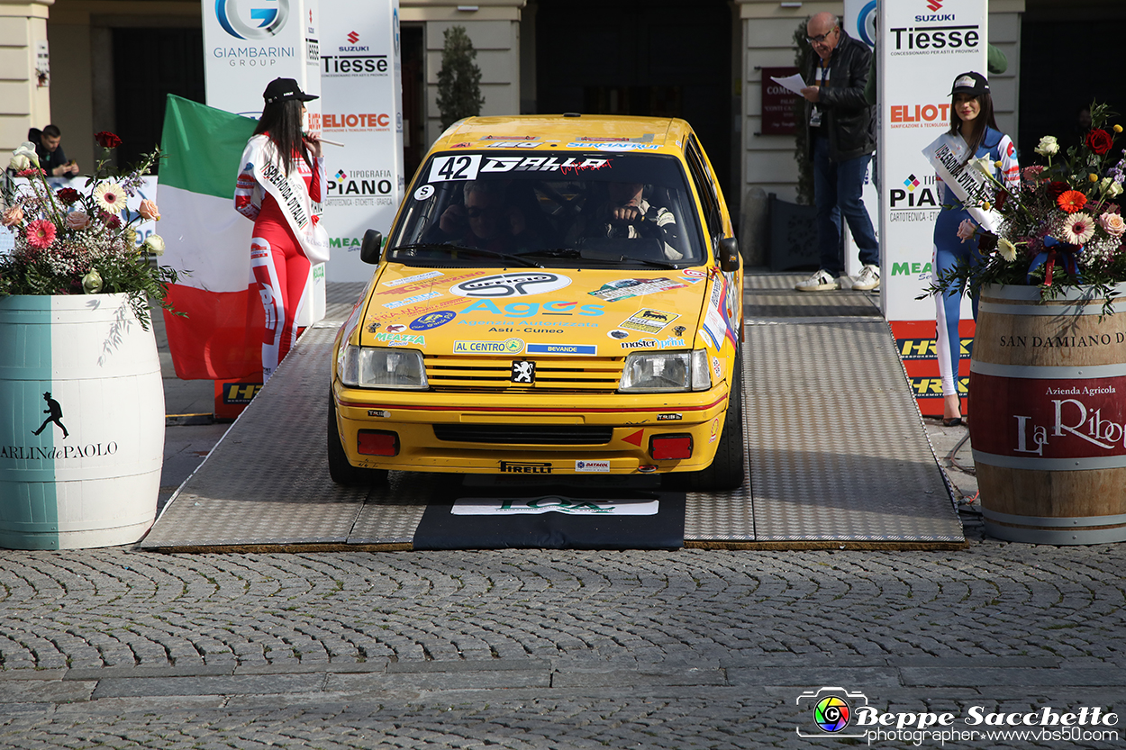 VBS_2661 - Rally Nazionale Il Grappolo Storico 2025 - Partenza.jpg